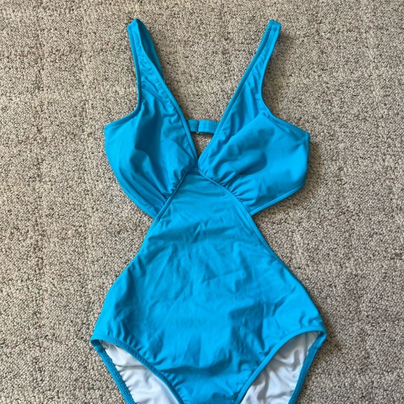 VENUS Swim One Piece Venus Swim Swimsuit Poshmark